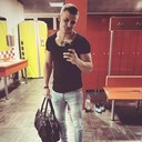 ���������� ����, ���� ������� �����, 31 ���, ������������ ��� ������, ���������