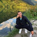  ,   , 39 ,   ,   , c , 