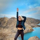 ���������� ������, ���� ������� ����������, 30 ���, ������������ ��� ������, ����� � ���������