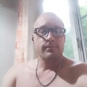 ���������� ������-��-����, ���� ������� ���������, 39 ���, ������������ ��� ������, ����� � ���������, c�������� ���������, ���������