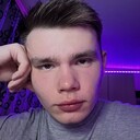 ���������� ������, ���� ����� ������, 23 ����, ������������ ��� ������, ����� � ���������, c�������� ���������