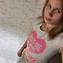 ���������� ����������, ���� ������� ��������, 28 ���, ������������ 