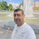  ,   , 53 ,     , c 