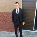  ,   Azamat, 51 ,   ,   