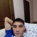 ���������� ���������, ���� ������� MRCREDO123, 35 ���, ������������ ��� ������, ���������