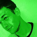  ,   ERIK, 33 ,  