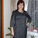  ,   , 58 ,     , c 