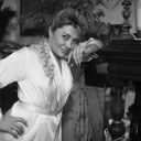 ���������� ������, ���� ������� ����, 48 ���, ������������ ��� ������