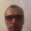  ,   , 53 ,   