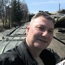  -,   , 46 ,   ,   , c 