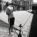 ���������� ������, ���� ������� ���, 26 ���, ������������ ��� ������, ����� � ���������