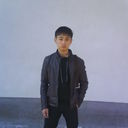 ���������� ��, ���� ������� ����, 31 ���, ������������ ��� ������