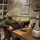 ���������� ����������, ���� ������� �����, 30 ���, ������������ ��� ������, ����� � ���������