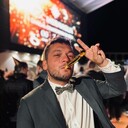  ,   , 35 ,   ,   , 
