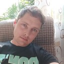 ���������� ������������, ���� ������� ���������, 32 ����, ������������ ��� ������, ����� � ���������