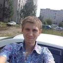 ���������� ������ ��������, ���� ������� ������, 33 ����, ������������ ��� ������, ����� � ���������, c�������� ���������