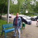 ���������� ������, ���� ������� ������, 49 ���, ������������ ��� ����� � ���������, c�������� ���������