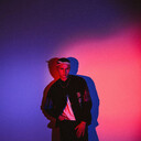 ���������� ������, ���� ����� ���������, 21 ���, ������������ ��� ������, ����� � ���������