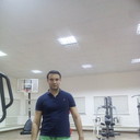 ���������� �����, ���� ������� ��������, 33 ����, ������������ ��� ������, ����� � ���������, c�������� ���������