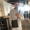 ���������� ������, ���� ������� ����, 35 ���, ������������ ��� ������, ����� � ���������