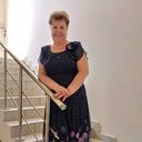  ,   , 60 ,   ,   