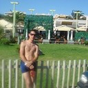 ���������� ������, ���� ������� ������, 44 ����, ������������ ��� ������, ����� � ���������, c�������� ���������