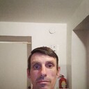 ���������� ������, ���� ������� �������, 44 ����, ������������ ��� c�������� ���������