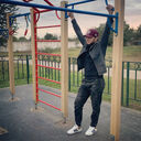 ���������� ���������, ���� ������� ���, 34 ����, ������������ ��� ������, ����� � ���������