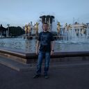 ���������� ���������, ���� ������� ��������, 45 ���, ������������ ��� ������, ����� � ���������, c�������� ���������, ���������