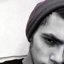 ���������� �����, ���� ������� �����, 26 ���, ������������ ��� ������, ����� � ���������, c�������� ���������