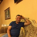  ,   Adamov, 48 ,   ,   , 