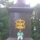  ,   , 37 ,     , c 
