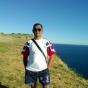  ,   , 42 ,   ,   , c 