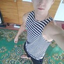 ���������� ��������, ���� ����� MAKSON, 25 ���, ������������ ��� ������, ����� � ���������