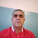 ���������� �����������, ���� ������� ��������, 53 ����, ������������ ��� ����� � ���������, c�������� ���������