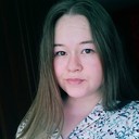  ,   Yulia, 30 ,   ,   , c 