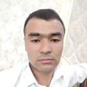 ���������� ������, ���� ������� �������, 32 ����, ������������ ��� ������, ����� � ���������, c�������� ���������, ���������