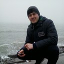  ,   Dima, 38 ,   
