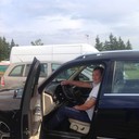 ���������� ������ ��������, ���� ������� �����, 44 ����, ������������ ��� ������, ����� � ���������, c�������� ���������