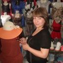 ���������� ����-���, ���� ������� �����, 41 ���, ������������ ��� ����� � ���������, c�������� ���������