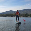 ���������� ������, ���� ������� �������, 42 ����, ������������ ��� ����� � ���������, c�������� ���������