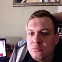 ���������� ��������, ���� ������� Genri, 40 ���, ������������ ��� ������, ����� � ���������