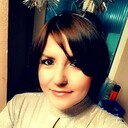 ���������� �������, ���� ������� Natalya, 27 ���, ������������ ��� ������, ����� � ���������, ���������