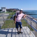 ���������� ��������, ���� ������� ������, 38 ���, ������������ ��� ������, ����� � ���������