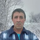 ���������� ���������, ���� ������� ����, 40 ���, ������������ ��� ������, ����� � ���������