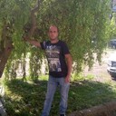 ���������� ��������, ���� ������� �����, 32 ����, ������������ ��� ������, ����� � ���������