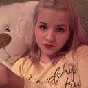  ,   , 29 ,   ,   , c 