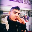 ���������� ������, ���� ������� ������, 31 ���, ������������ ��� ������, ����� � ���������