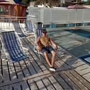  ,   Freeman, 54 ,   ,   , c , 