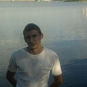 ���������� ������, ���� ������� �������, 38 ���, ������������ ��� ������, ����� � ���������, c�������� ���������